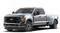 2027 Ford Super Duty F-350® XL