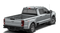 2027 Ford Super Duty F-350® XL