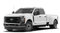 2027 Ford Super Duty F-350® XL