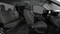 2027 Ford Super Duty F-350® XL