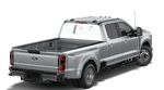2027 Ford Super Duty F-350® XLT