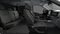2027 Ford Super Duty F-350® XLT