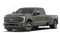 2027 Ford Super Duty F-350® Platinum®