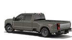 2027 Ford Super Duty F-350® Platinum®
