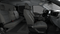2027 Ford Super Duty F-350® XL