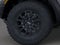 2026 Ford Ranger Raptor®