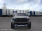 2026 Ford Ranger Raptor®