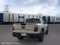 2026 Ford Ranger Raptor®