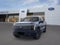 2025 Ford F-150 Lightning Flash™