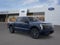 2025 Ford F-150 Lightning Flash™