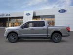 2025 Ford F-150 Lightning Flash™