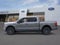 2025 Ford F-150 Lightning Flash™