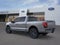 2025 Ford F-150 Lightning Flash™