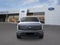 2025 Ford F-150 Lightning Flash™