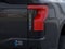 2025 Ford F-150 Lightning Flash™