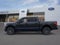 2025 Ford F-150 Lightning Flash™