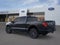 2025 Ford F-150 Lightning Flash™