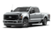 2027 Ford Super Duty F-250® XLT