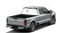 2027 Ford Super Duty F-250® XLT
