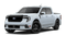 2026 Ford Maverick Lobo™