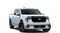 2026 Ford Maverick Lobo™