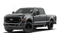 2027 Ford Super Duty F-250® XLT