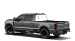 2027 Ford Super Duty F-250® XLT