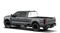 2027 Ford Super Duty F-250® XLT