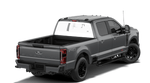 2027 Ford Super Duty F-250® XLT