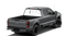 2027 Ford Super Duty F-250® XLT