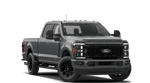 2027 Ford Super Duty F-250® XLT