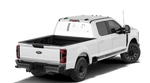 2027 Ford Super Duty F-250® XLT
