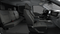2027 Ford Super Duty F-250® XLT