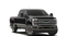 2027 Ford Super Duty F-250® King Ranch®