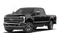 2027 Ford Super Duty F-250® King Ranch®