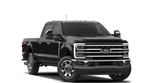 2027 Ford Super Duty F-250® King Ranch®