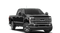 2027 Ford Super Duty F-250® King Ranch®