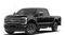 2027 Ford Super Duty F-250® Platinum®