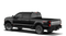 2027 Ford Super Duty F-250® Platinum®
