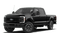 2027 Ford Super Duty F-250® XLT