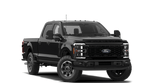 2027 Ford Super Duty F-250® XLT