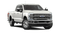 2026 Ford Super Duty F-250® King Ranch®