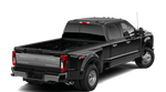 2026 Ford Super Duty F-350® King Ranch®