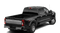 2026 Ford Super Duty F-350® King Ranch®