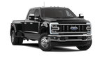 2026 Ford Super Duty F-350® King Ranch®