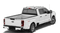 2027 Ford Super Duty F-350® XL