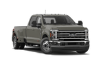 2027 Ford Super Duty F-350® XLT