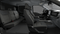 2027 Ford Super Duty F-350® XLT