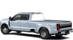 2026 Ford Super Duty F-350® Platinum®