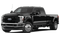 2026 Ford Super Duty F-450® XL
